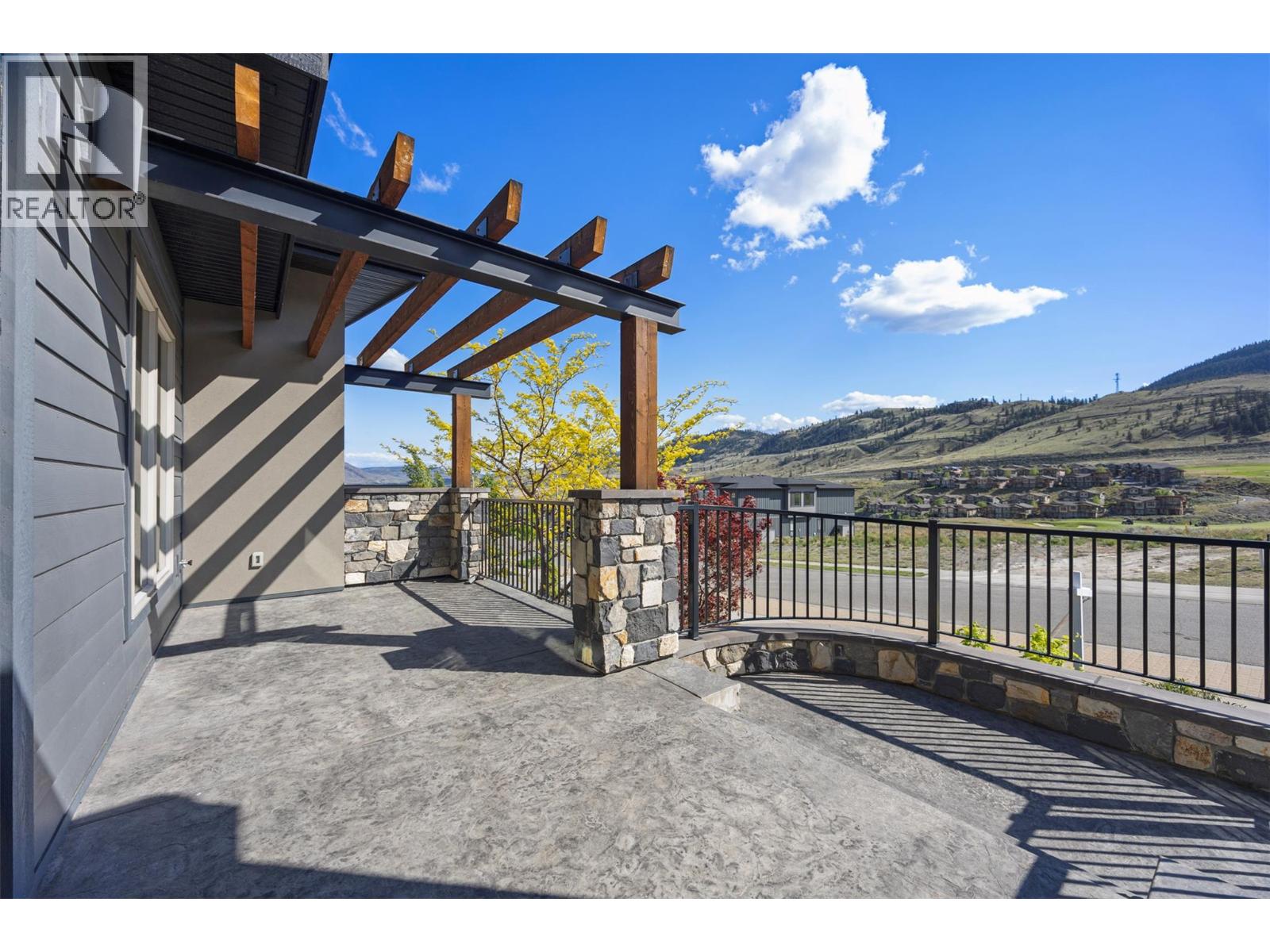 265 Holloway Drive, Kamloops, British Columbia  V1S 0B3 - Photo 84 - 10384007