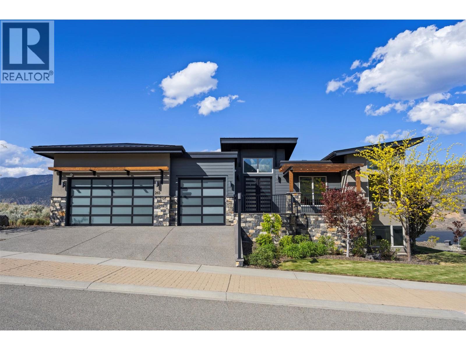 265 Holloway Drive, Kamloops, British Columbia  V1S 0B3 - Photo 86 - 10384007