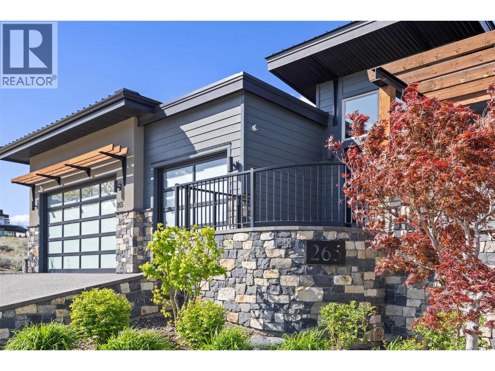 265 Holloway Drive, Kamloops, British Columbia  V1S 0B3 - Photo 88 - 10384007