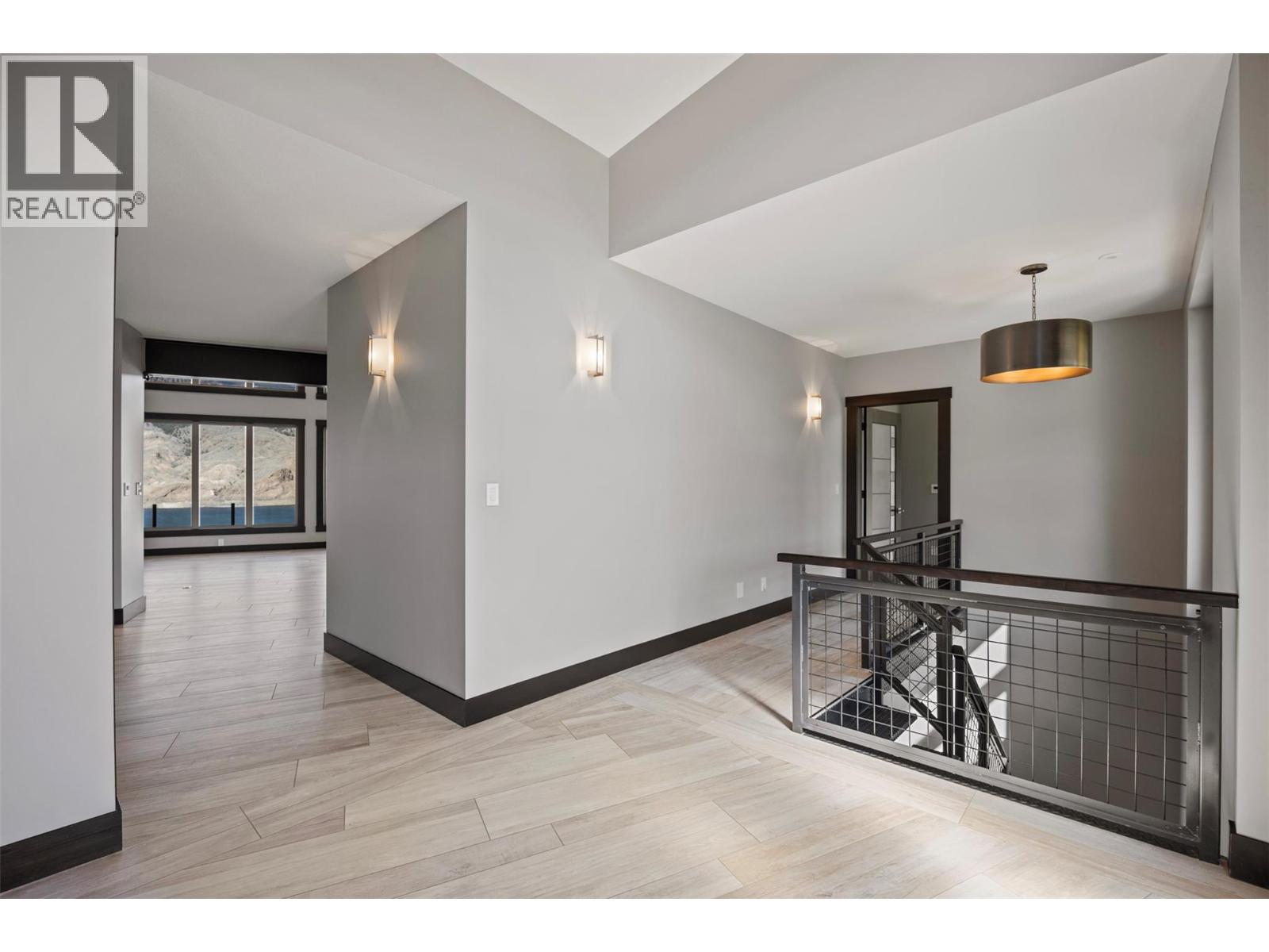 265 Holloway Drive, Kamloops, British Columbia  V1S 0B3 - Photo 9 - 10384007