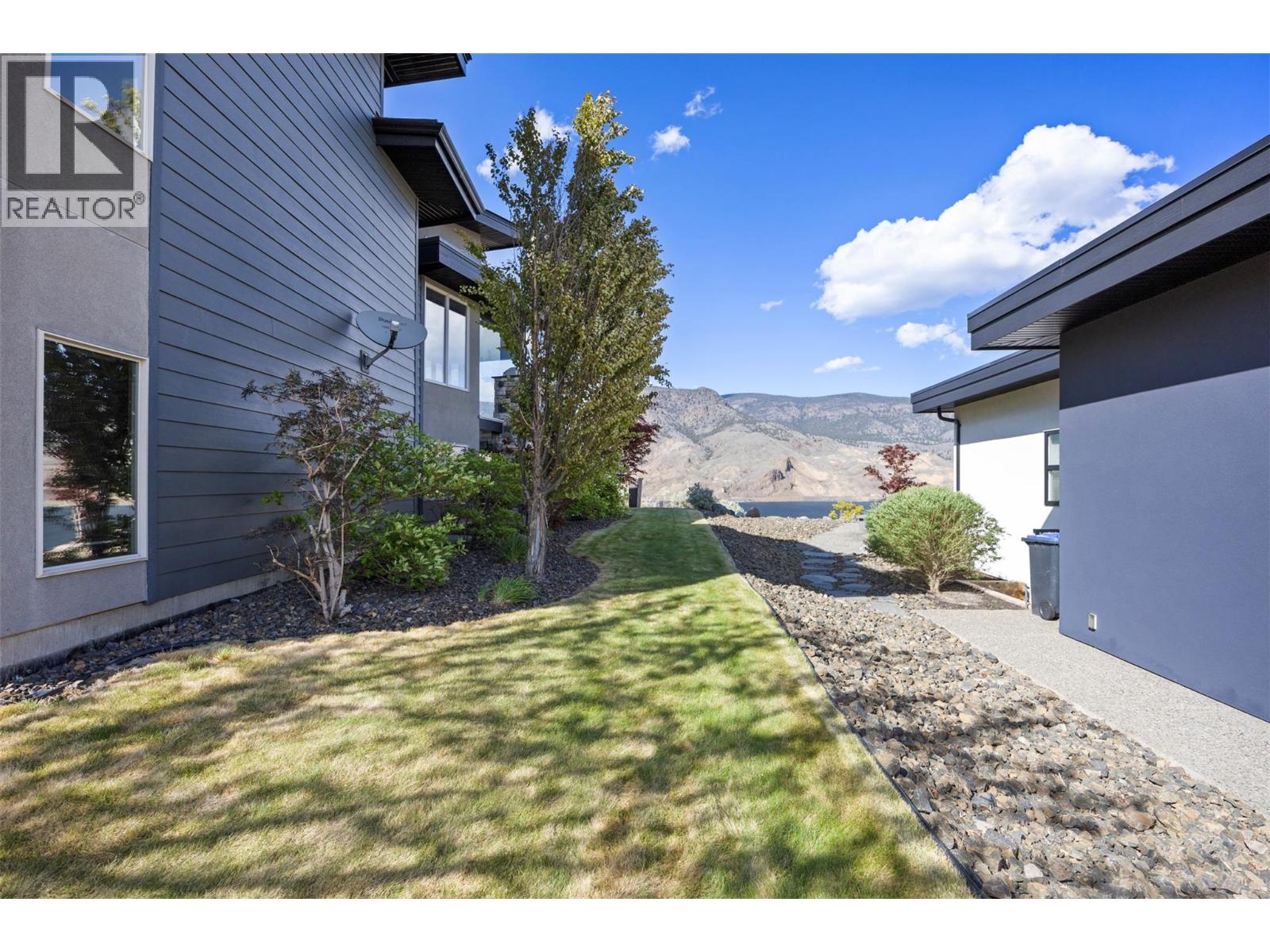 265 Holloway Drive, Kamloops, British Columbia  V1S 0B3 - Photo 90 - 10384007