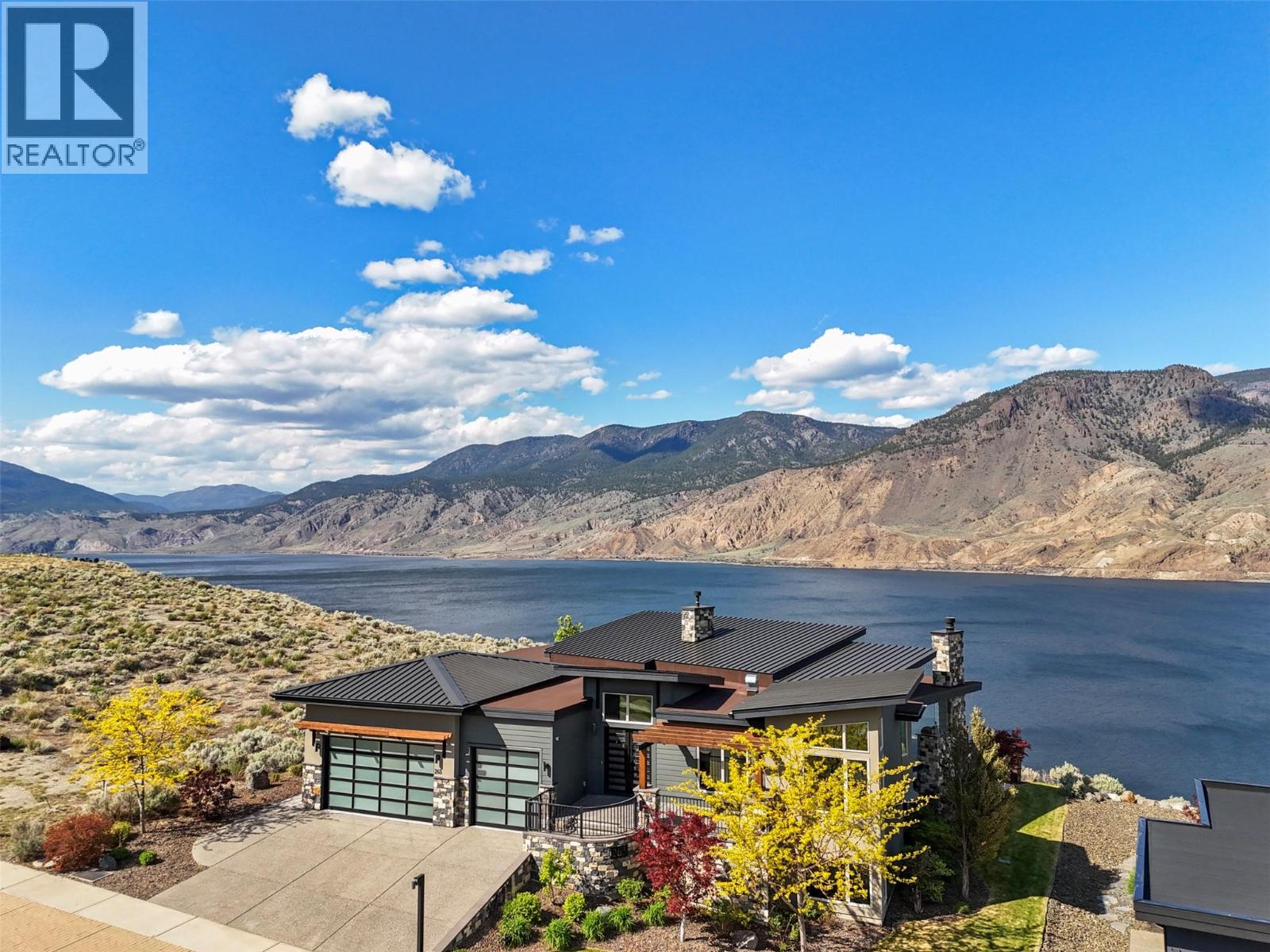 265 Holloway Drive, Kamloops, British Columbia  V1S 0B3 - Photo 91 - 10384007