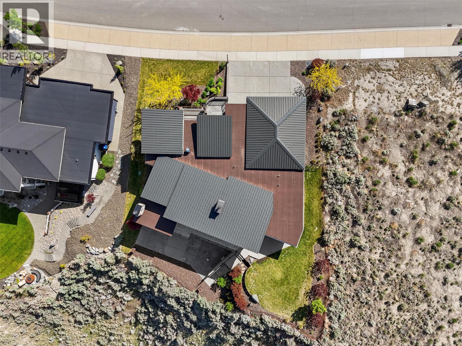 265 Holloway Drive, Kamloops, British Columbia  V1S 0B3 - Photo 92 - 10384007