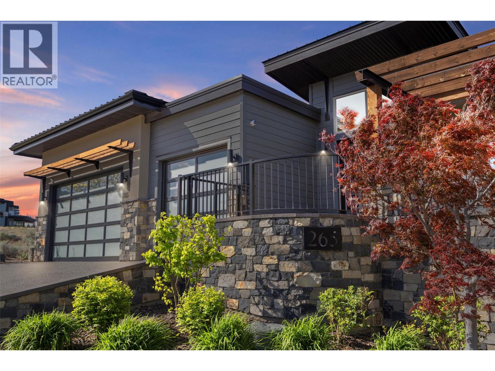 265 Holloway Drive, Kamloops, British Columbia  V1S 0B3 - Photo 98 - 10384007