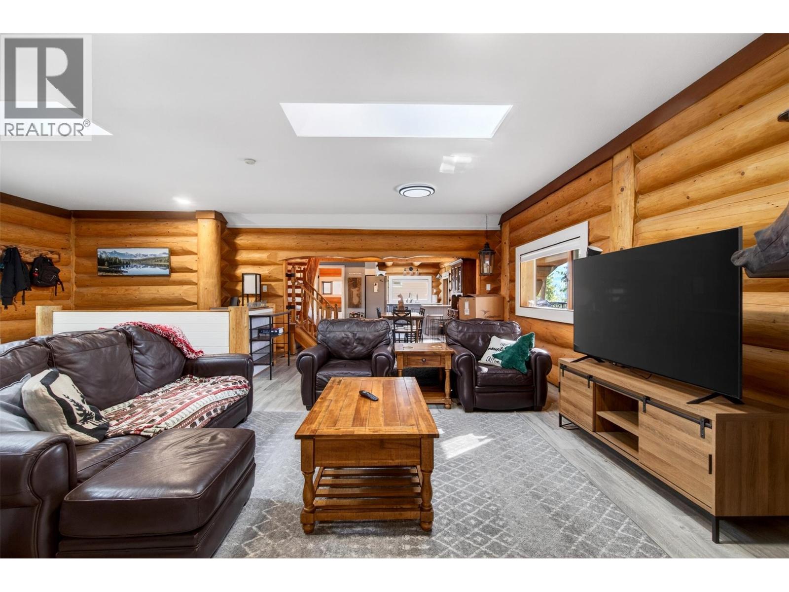 2403 Mount Tuam Crescent, Sorrento, British Columbia  V0E 2W2 - Photo 11 - 10383836