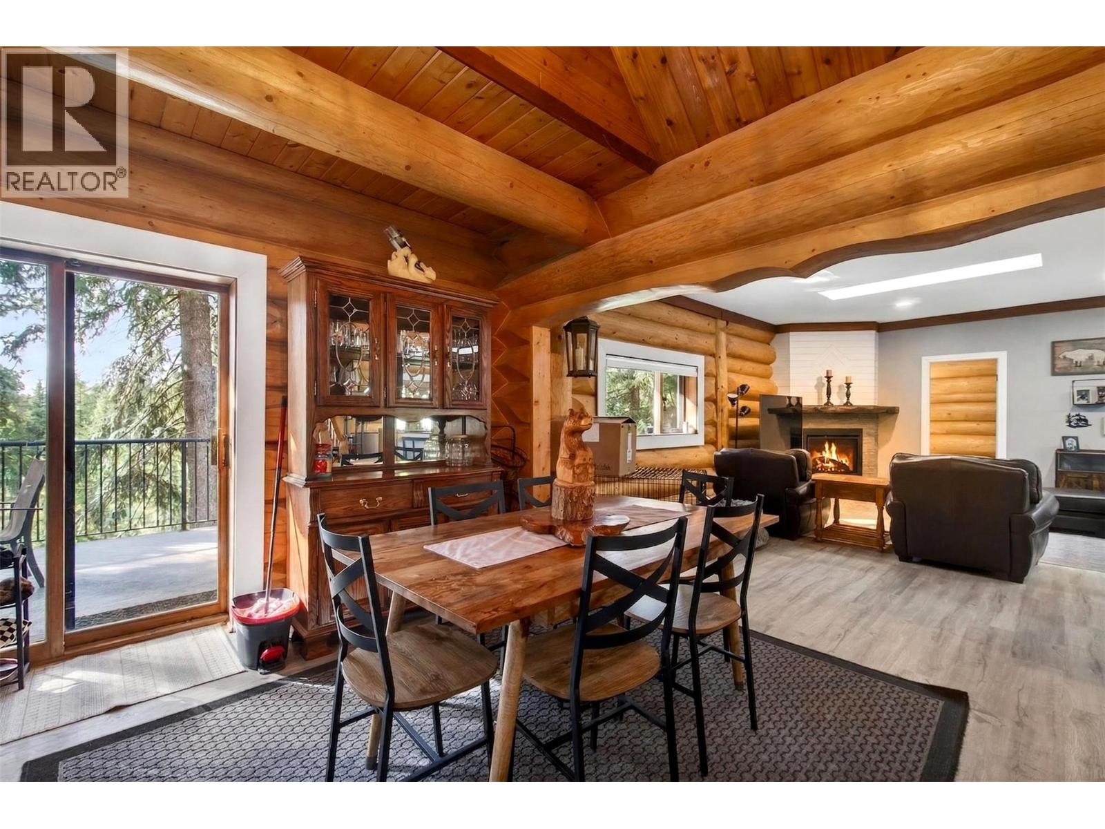 2403 Mount Tuam Crescent, Sorrento, British Columbia  V0E 2W2 - Photo 13 - 10383836