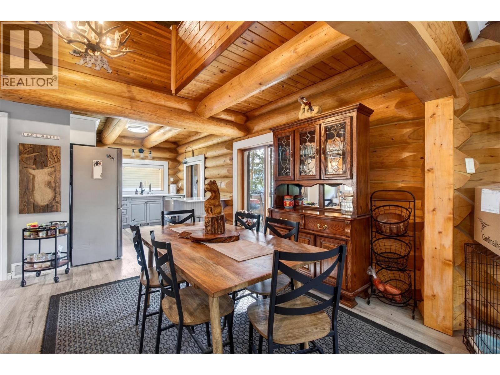 2403 Mount Tuam Crescent, Sorrento, British Columbia  V0E 2W2 - Photo 14 - 10383836