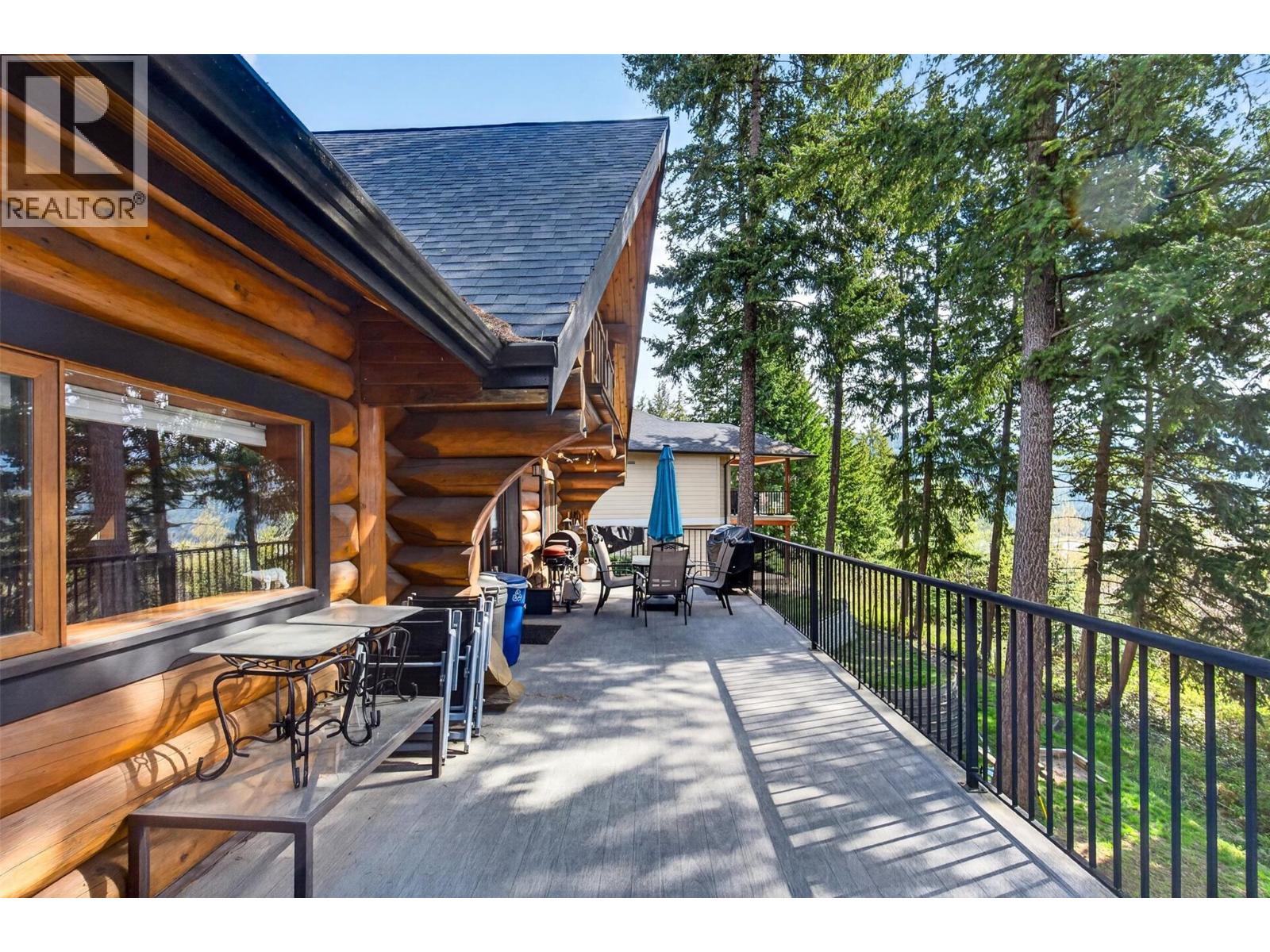 2403 Mount Tuam Crescent, Sorrento, British Columbia  V0E 2W2 - Photo 23 - 10383836