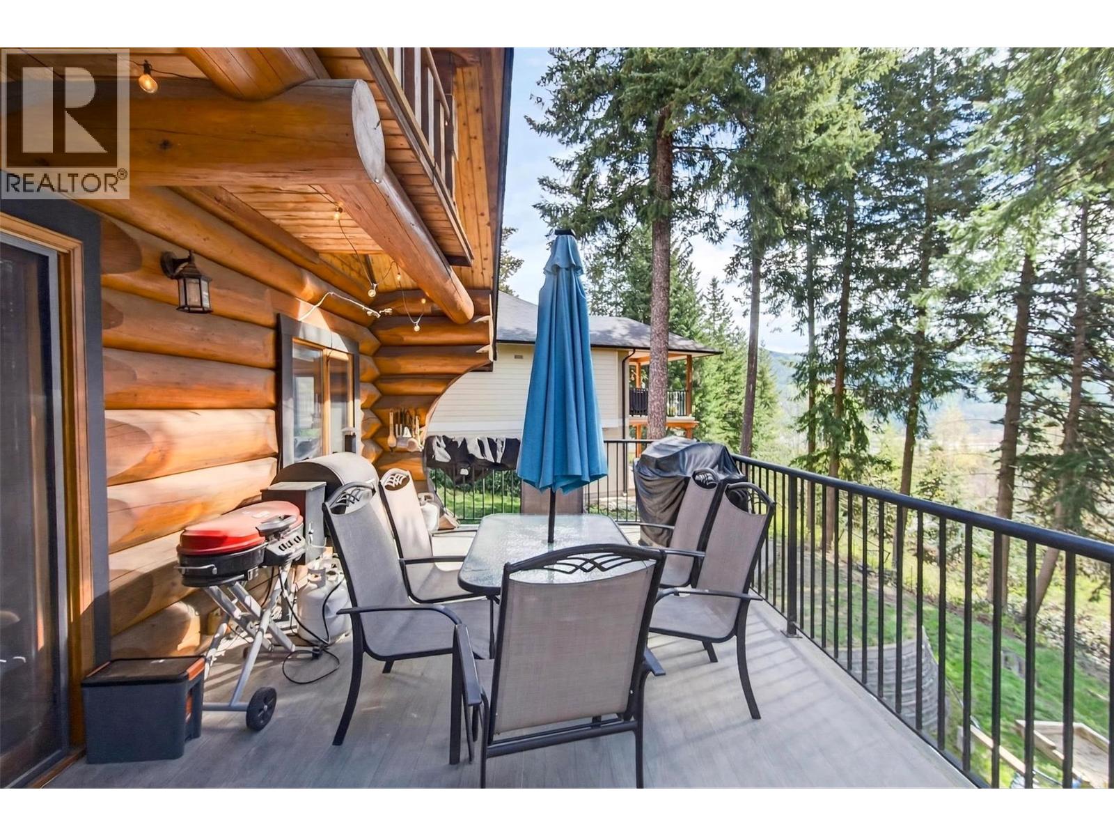 2403 Mount Tuam Crescent, Sorrento, British Columbia  V0E 2W2 - Photo 24 - 10383836