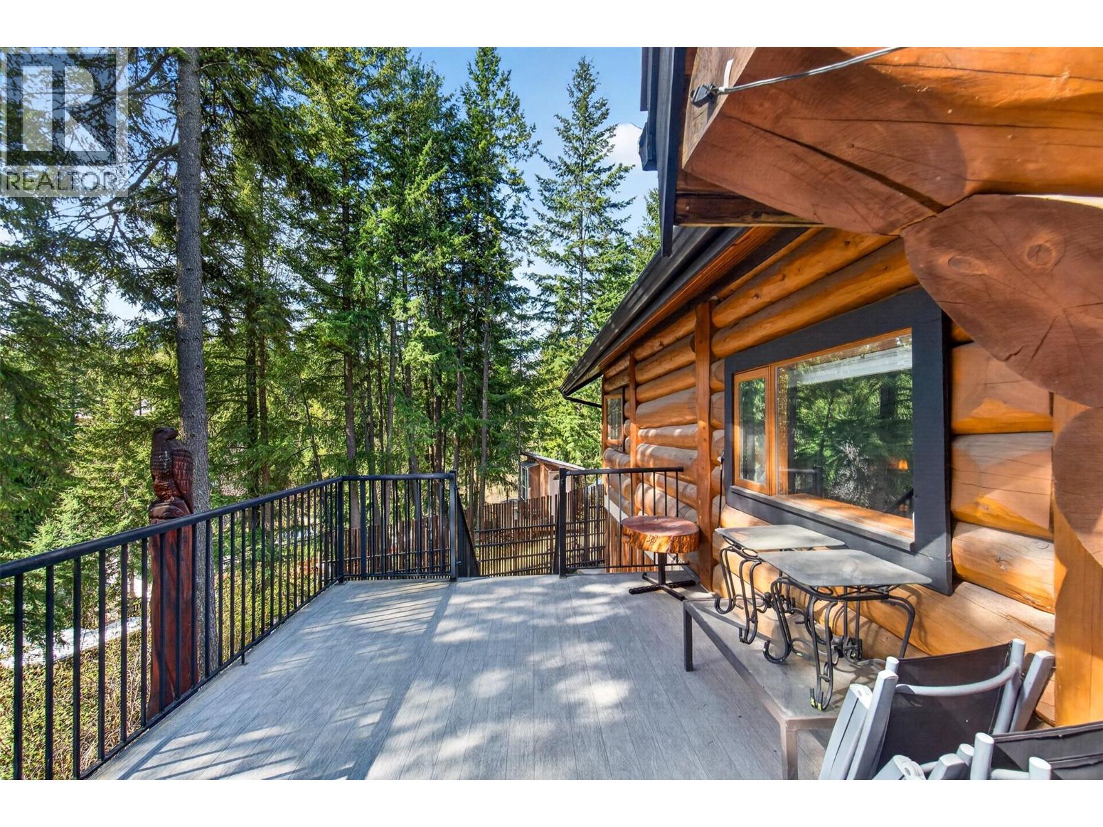 2403 Mount Tuam Crescent, Sorrento, British Columbia  V0E 2W2 - Photo 25 - 10383836