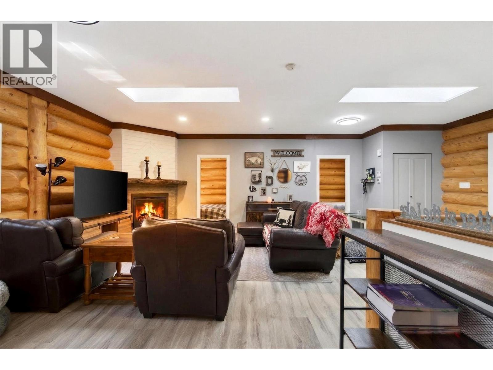 2403 Mount Tuam Crescent, Sorrento, British Columbia  V0E 2W2 - Photo 26 - 10383836