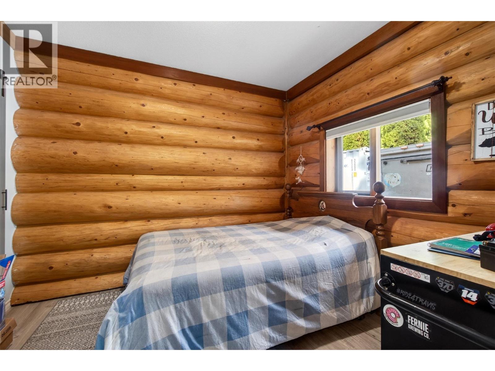 2403 Mount Tuam Crescent, Sorrento, British Columbia  V0E 2W2 - Photo 27 - 10383836