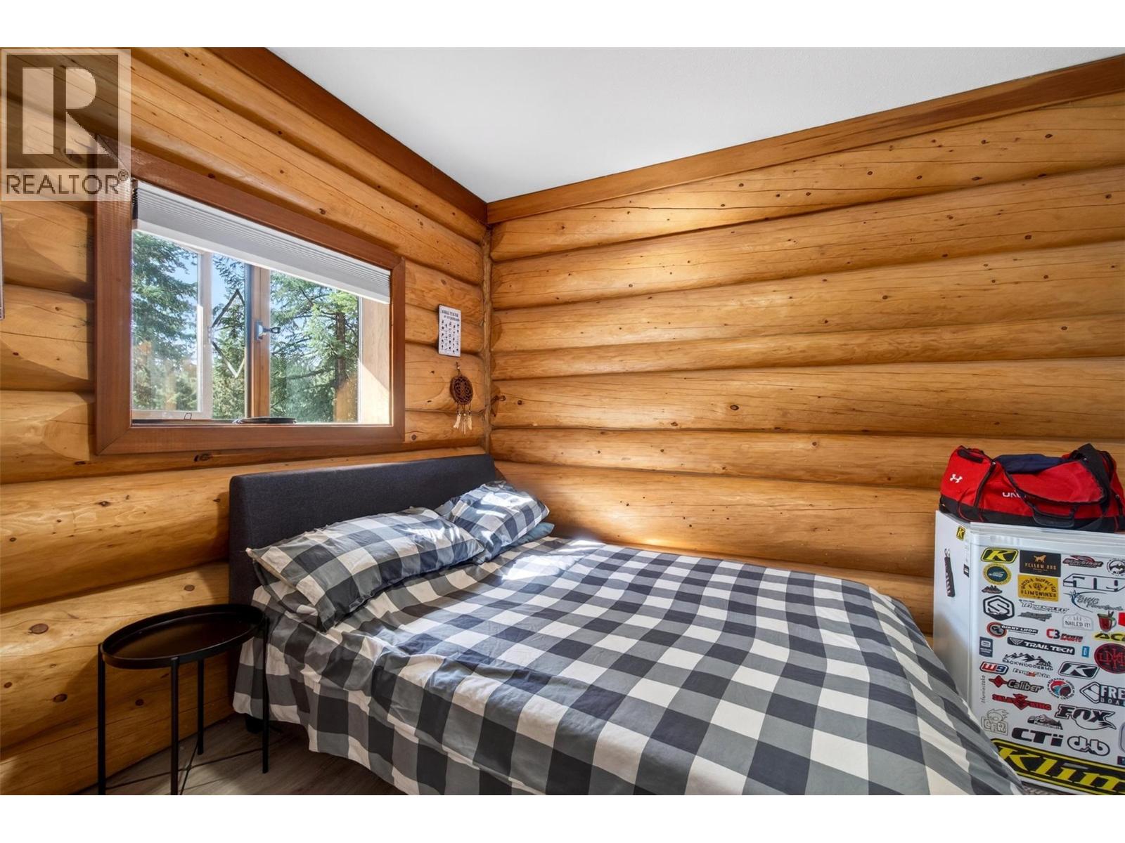 2403 Mount Tuam Crescent, Sorrento, British Columbia  V0E 2W2 - Photo 28 - 10383836