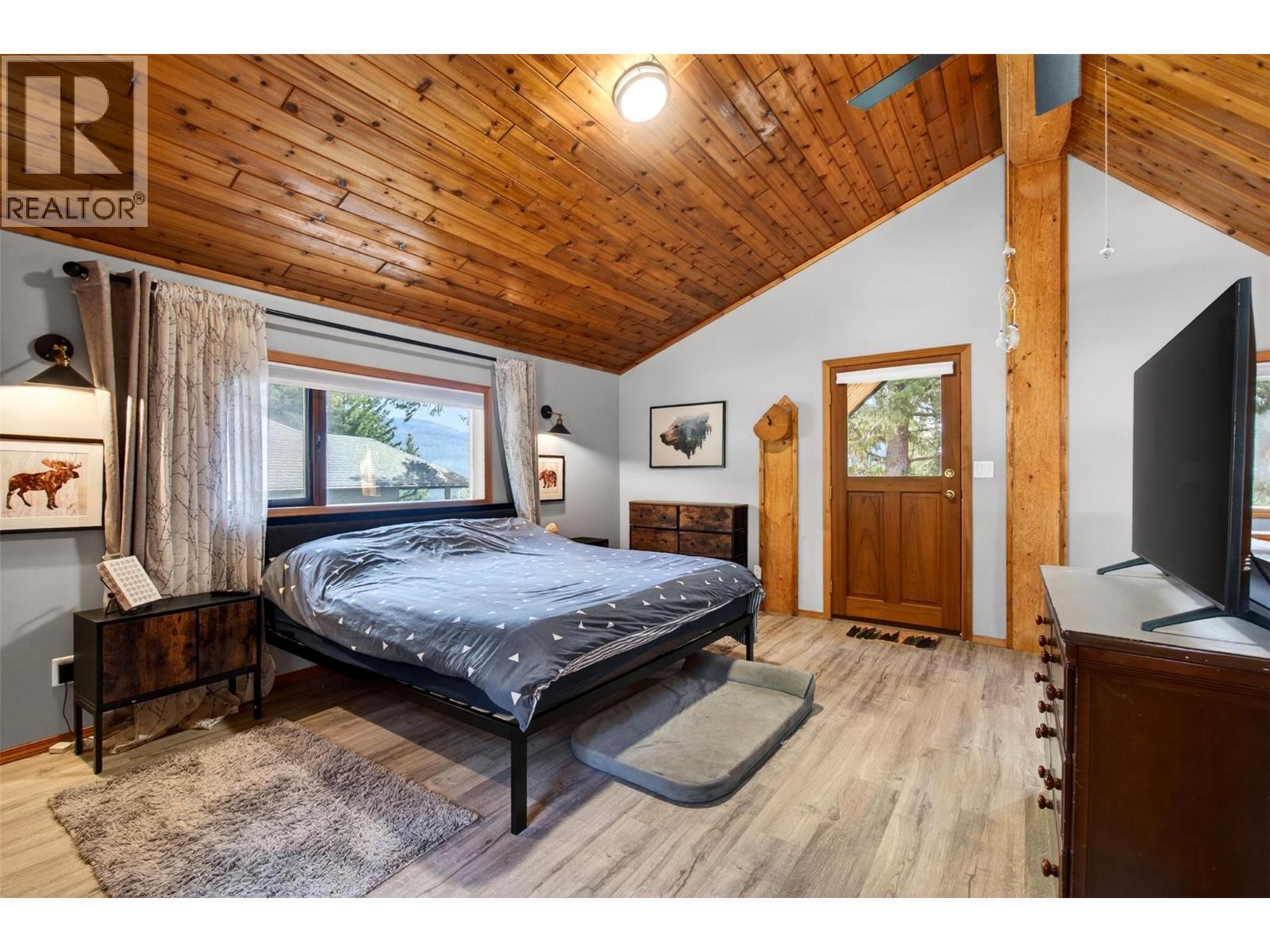 2403 Mount Tuam Crescent, Sorrento, British Columbia  V0E 2W2 - Photo 29 - 10383836