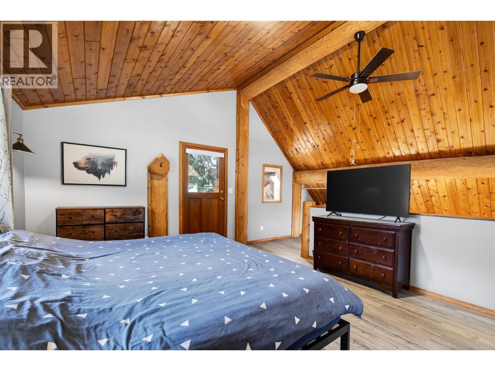 2403 Mount Tuam Crescent, Sorrento, British Columbia  V0E 2W2 - Photo 30 - 10383836