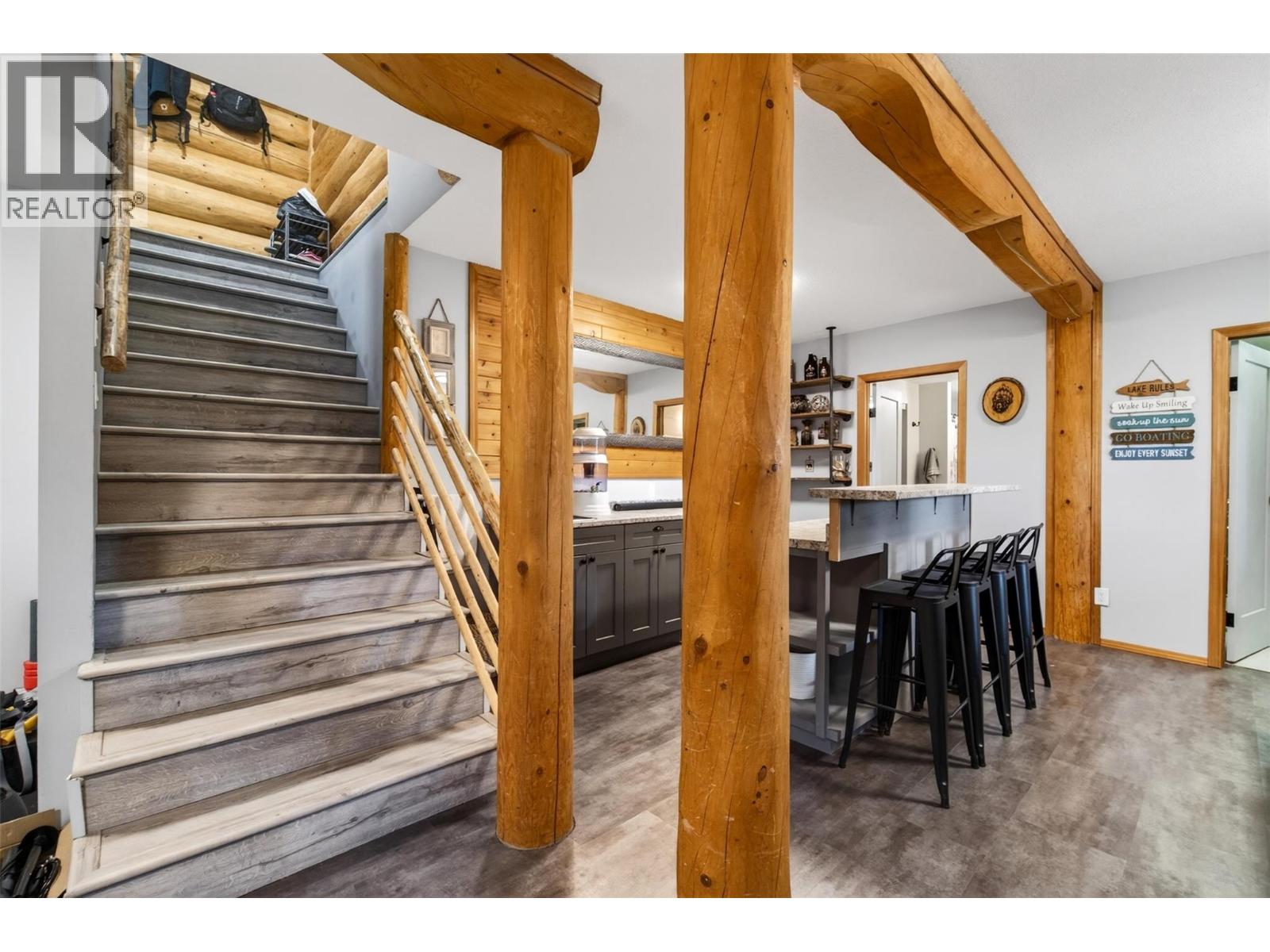 2403 Mount Tuam Crescent, Sorrento, British Columbia  V0E 2W2 - Photo 34 - 10383836