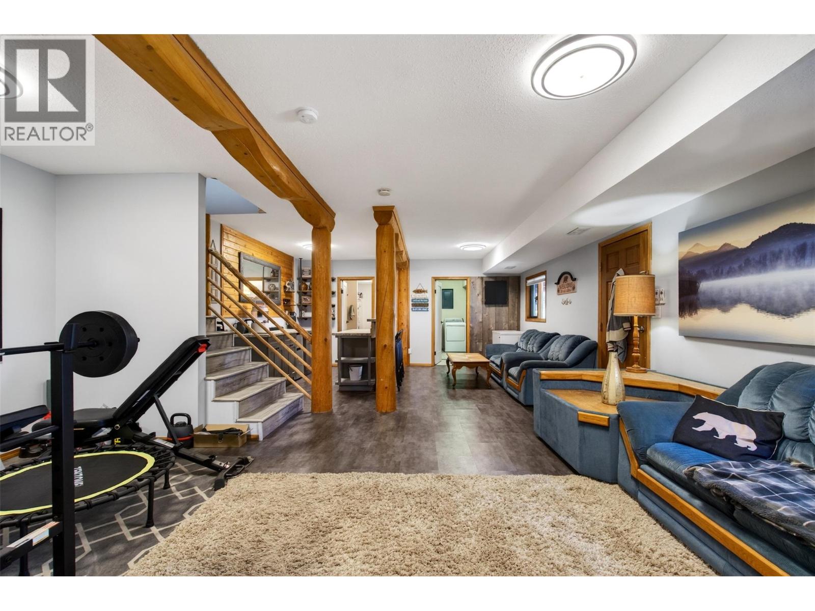 2403 Mount Tuam Crescent, Sorrento, British Columbia  V0E 2W2 - Photo 35 - 10383836