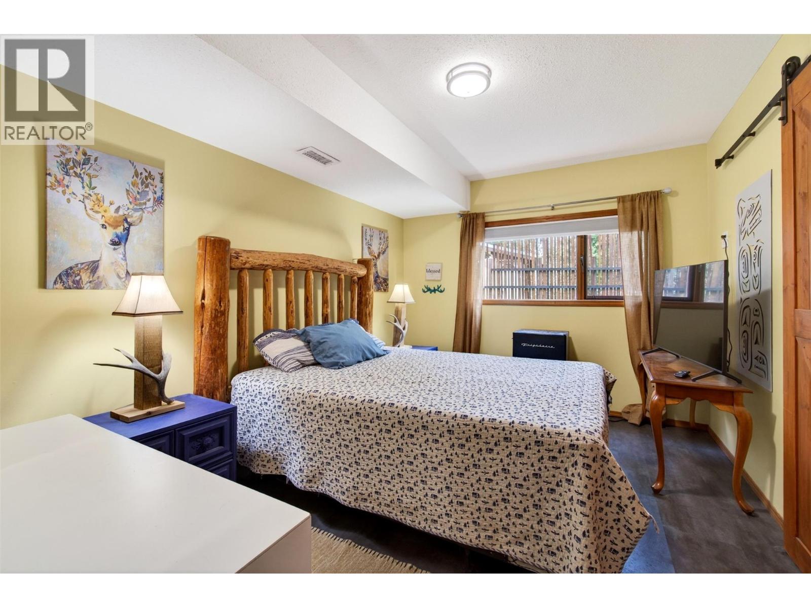 2403 Mount Tuam Crescent, Sorrento, British Columbia  V0E 2W2 - Photo 38 - 10383836