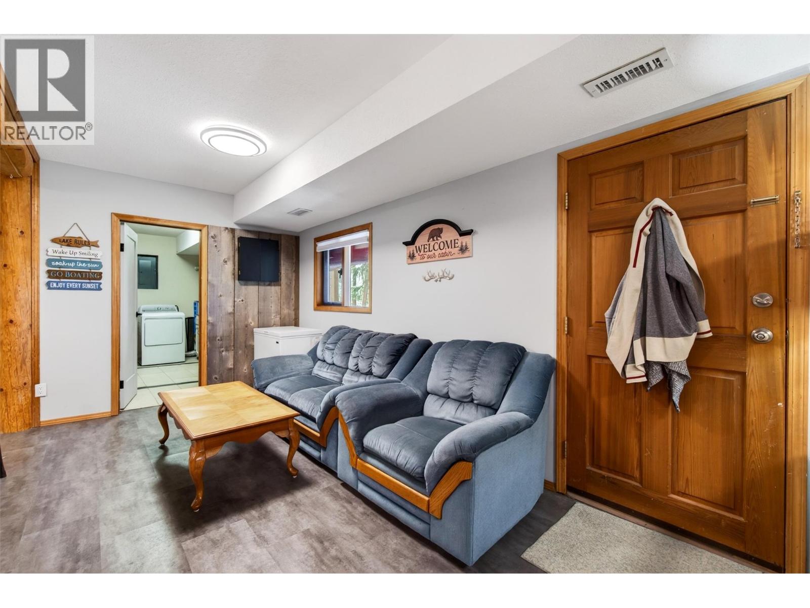 2403 Mount Tuam Crescent, Sorrento, British Columbia  V0E 2W2 - Photo 39 - 10383836