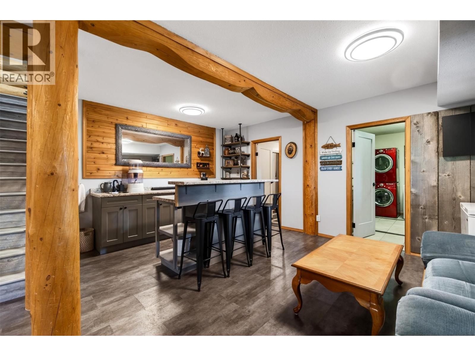 2403 Mount Tuam Crescent, Sorrento, British Columbia  V0E 2W2 - Photo 40 - 10383836