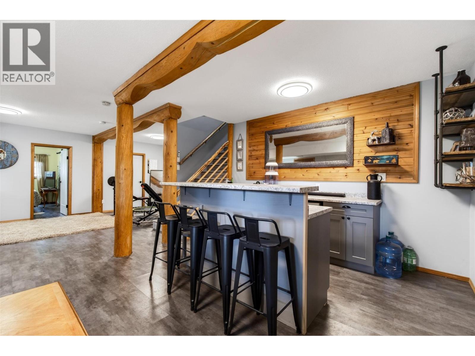 2403 Mount Tuam Crescent, Sorrento, British Columbia  V0E 2W2 - Photo 42 - 10383836