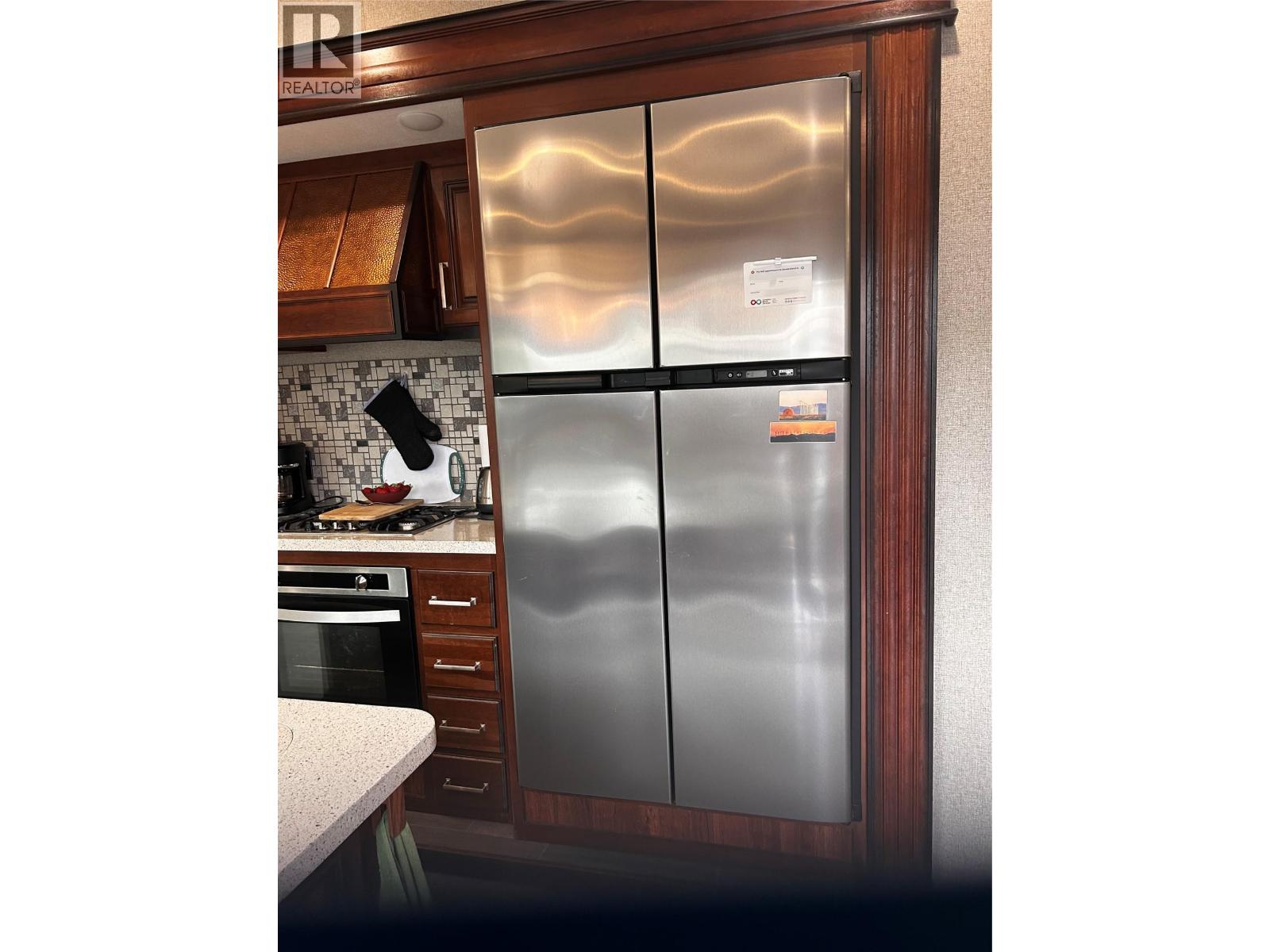 3303 Mabel Lake Road Lot# 2, Enderby, British Columbia  V0E 1V5 - Photo 10 - 10383834