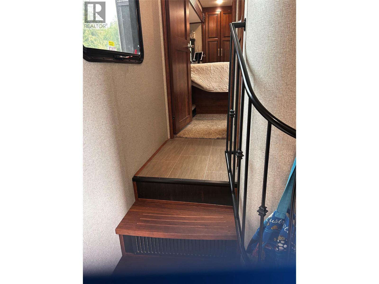 3303 Mabel Lake Road Lot# 2, Enderby, British Columbia  V0E 1V5 - Photo 12 - 10383834