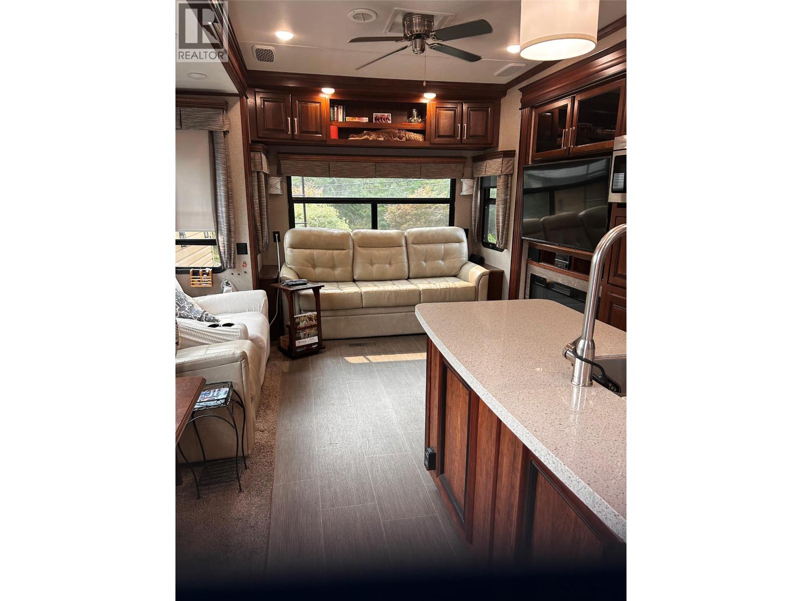 3303 Mabel Lake Road Lot# 2, Enderby, British Columbia  V0E 1V5 - Photo 19 - 10383834