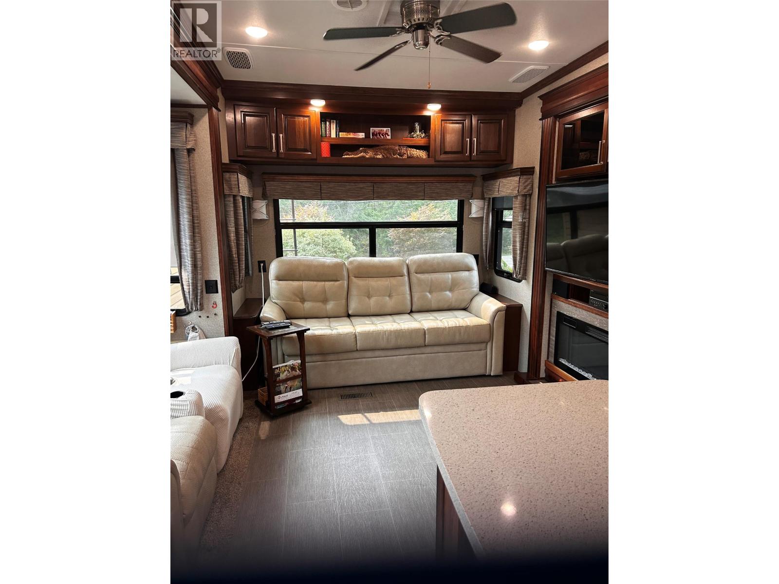 3303 Mabel Lake Road Lot# 2, Enderby, British Columbia  V0E 1V5 - Photo 2 - 10383834