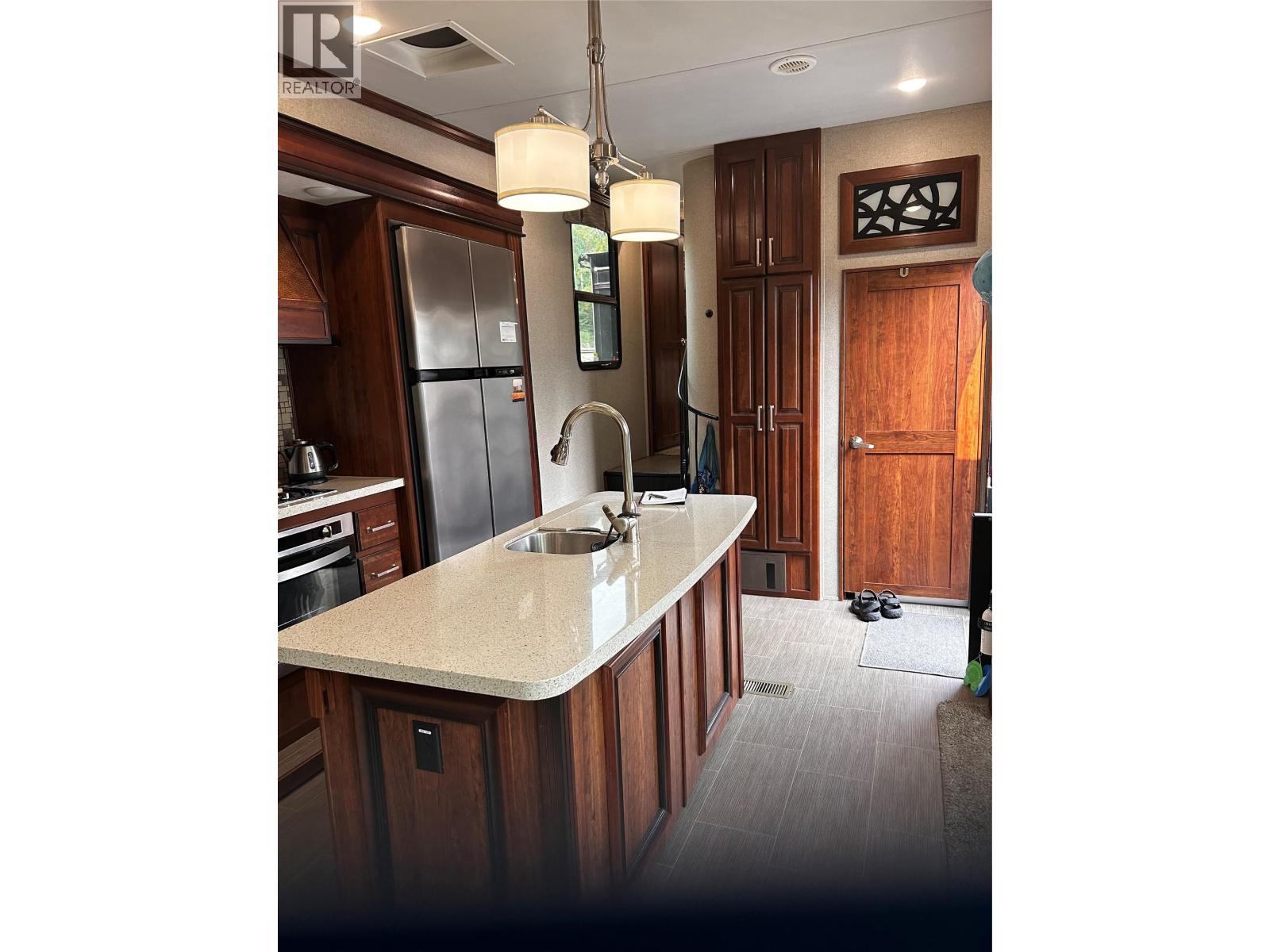 3303 Mabel Lake Road Lot# 2, Enderby, British Columbia  V0E 1V5 - Photo 20 - 10383834