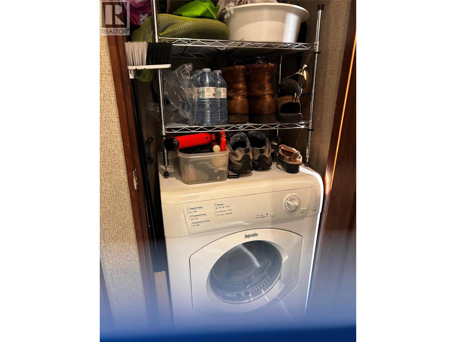 3303 Mabel Lake Road Lot# 2, Enderby, British Columbia  V0E 1V5 - Photo 22 - 10383834