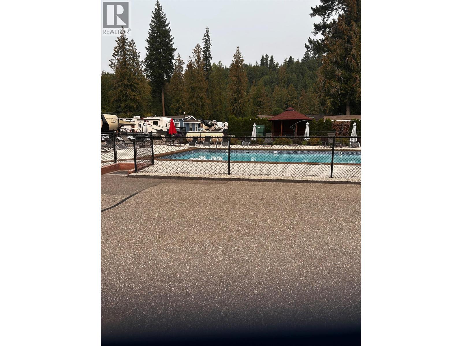 3303 Mabel Lake Road Lot# 2, Enderby, British Columbia  V0E 1V5 - Photo 23 - 10383834