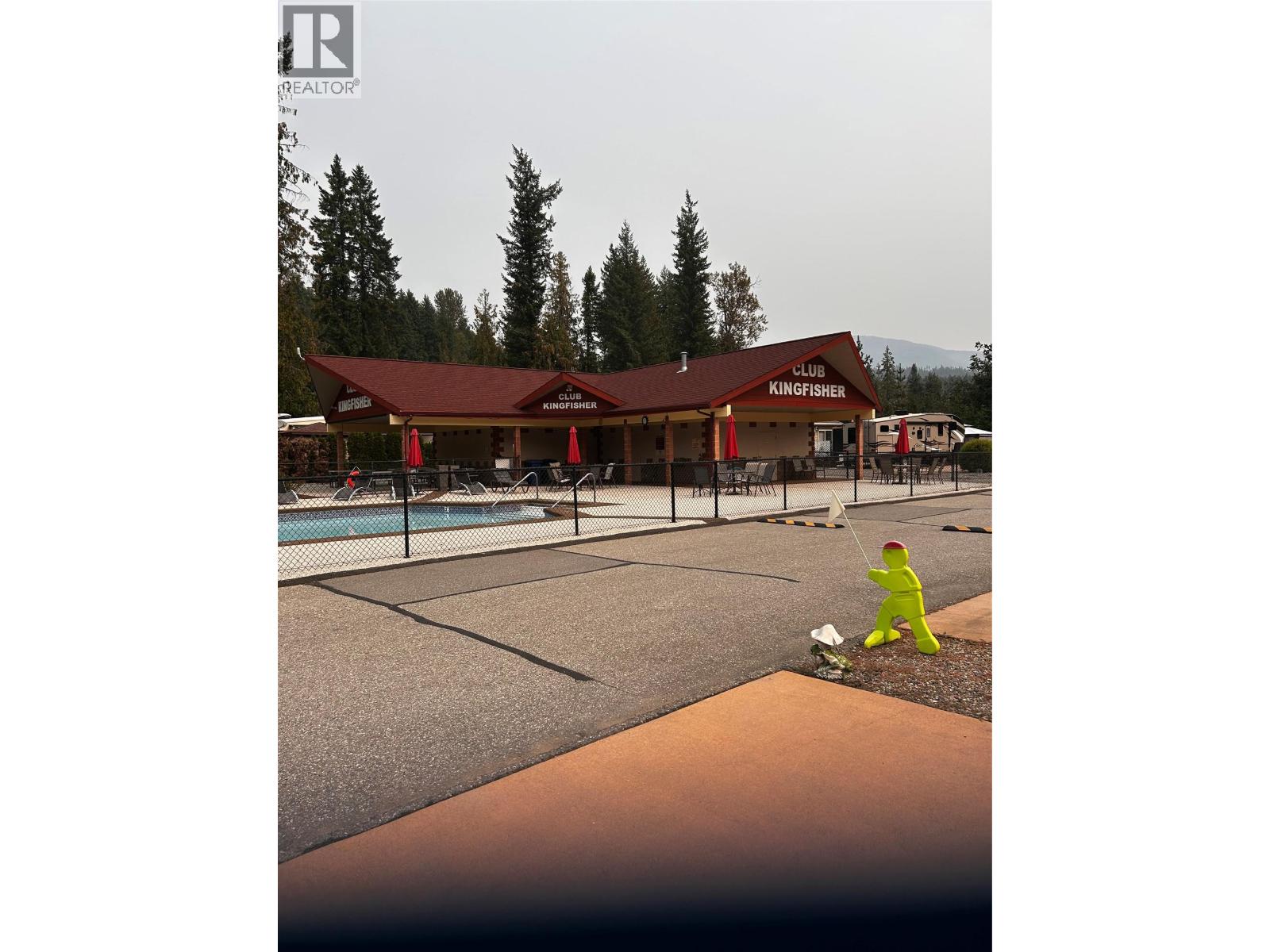 3303 Mabel Lake Road Lot# 2, Enderby, British Columbia  V0E 1V5 - Photo 24 - 10383834