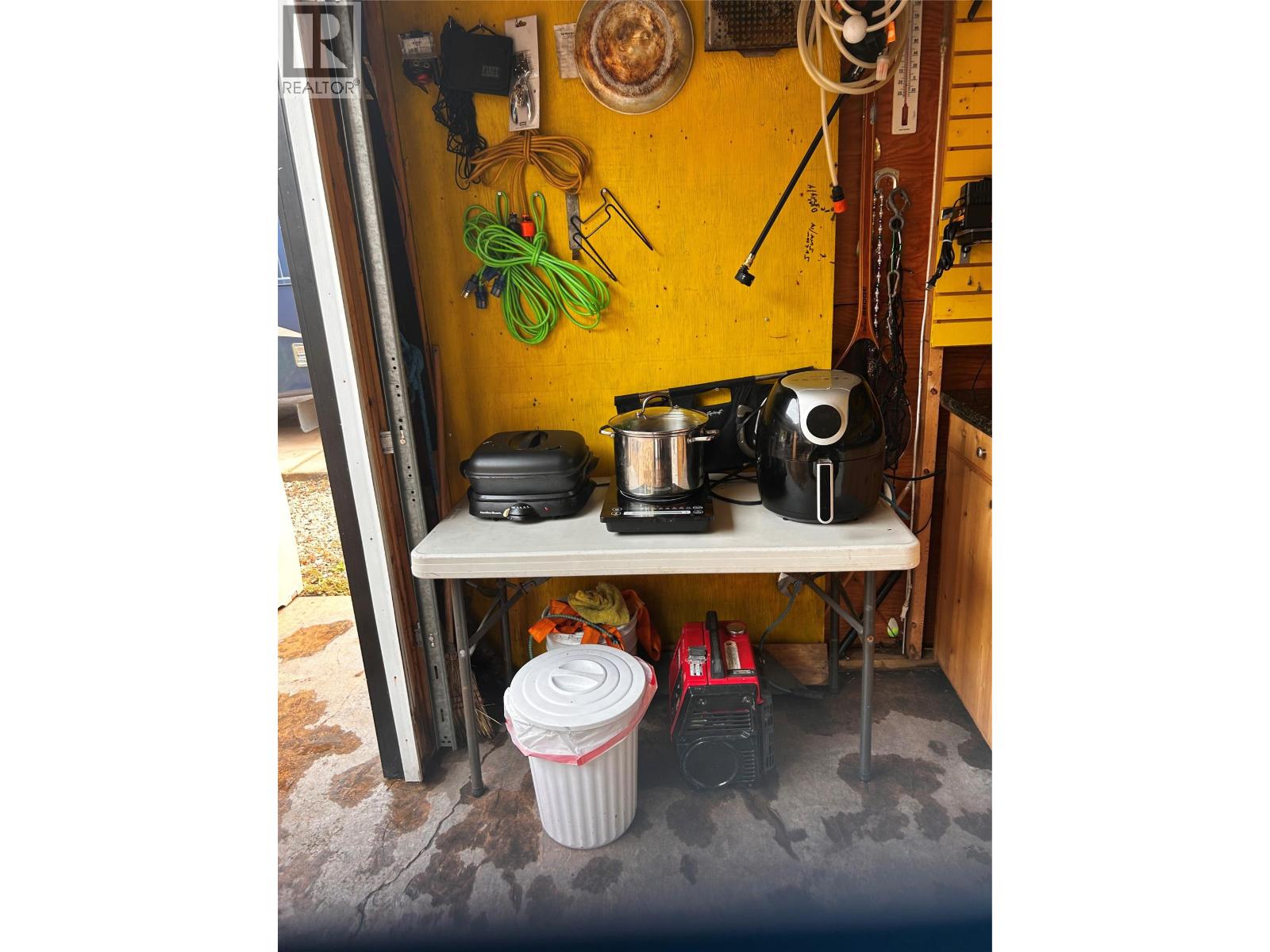 3303 Mabel Lake Road Lot# 2, Enderby, British Columbia  V0E 1V5 - Photo 27 - 10383834