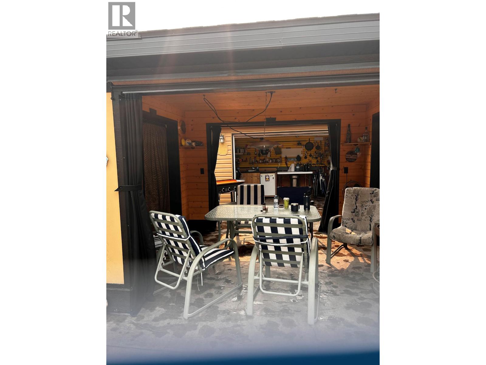 3303 Mabel Lake Road Lot# 2, Enderby, British Columbia  V0E 1V5 - Photo 29 - 10383834