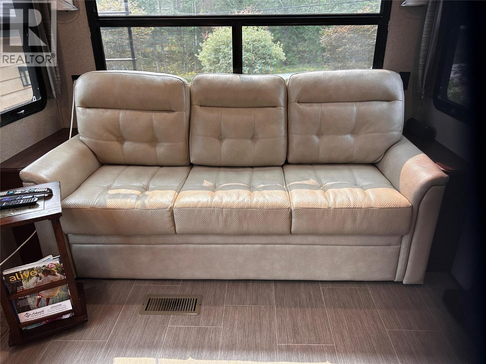 3303 Mabel Lake Road Lot# 2, Enderby, British Columbia  V0E 1V5 - Photo 3 - 10383834