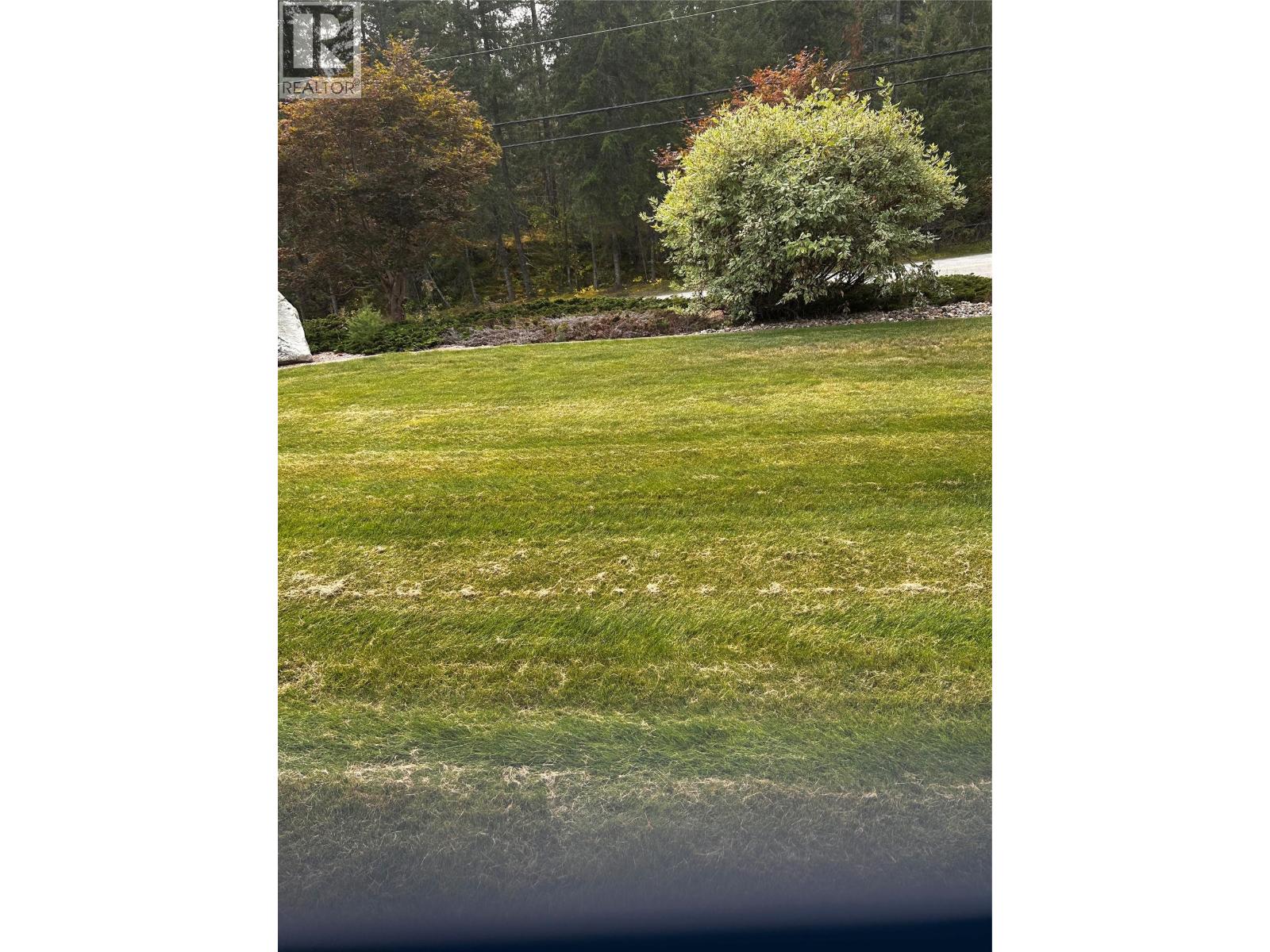 3303 Mabel Lake Road Lot# 2, Enderby, British Columbia  V0E 1V5 - Photo 30 - 10383834