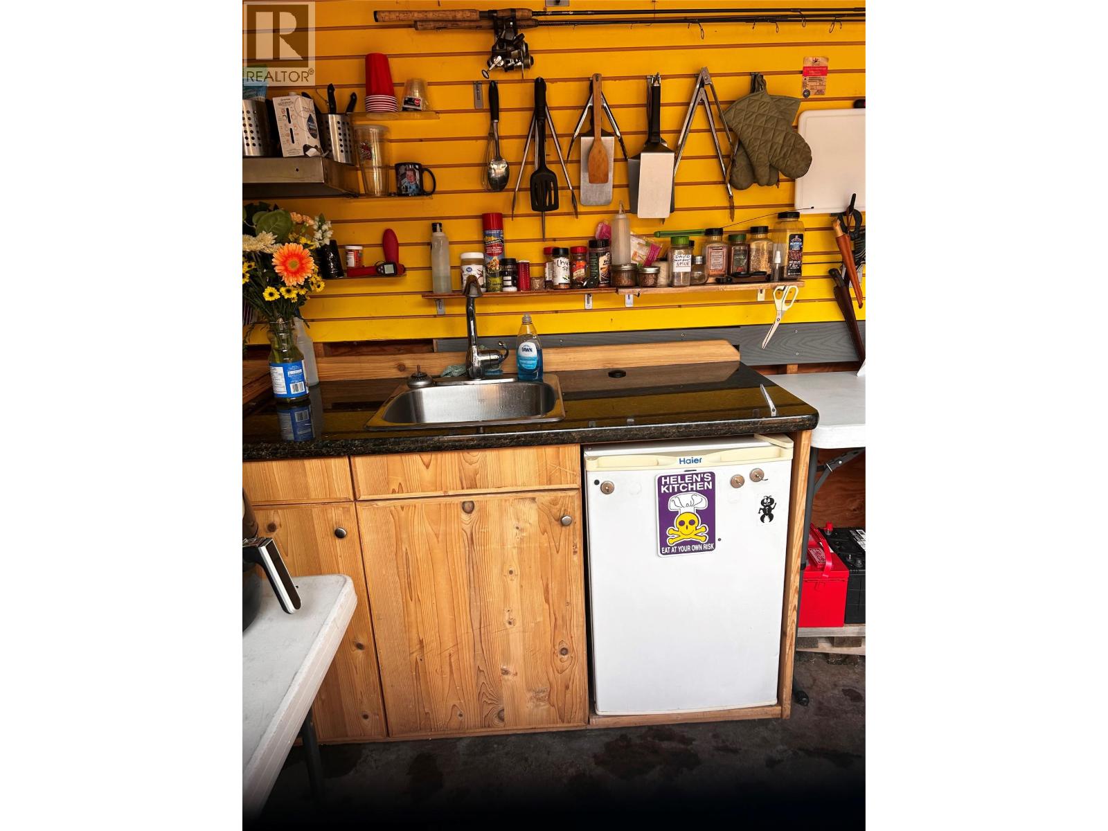 3303 Mabel Lake Road Lot# 2, Enderby, British Columbia  V0E 1V5 - Photo 33 - 10383834