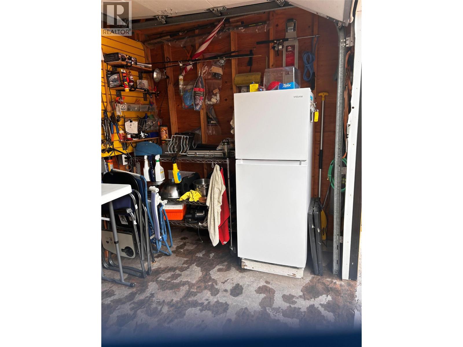 3303 Mabel Lake Road Lot# 2, Enderby, British Columbia  V0E 1V5 - Photo 34 - 10383834