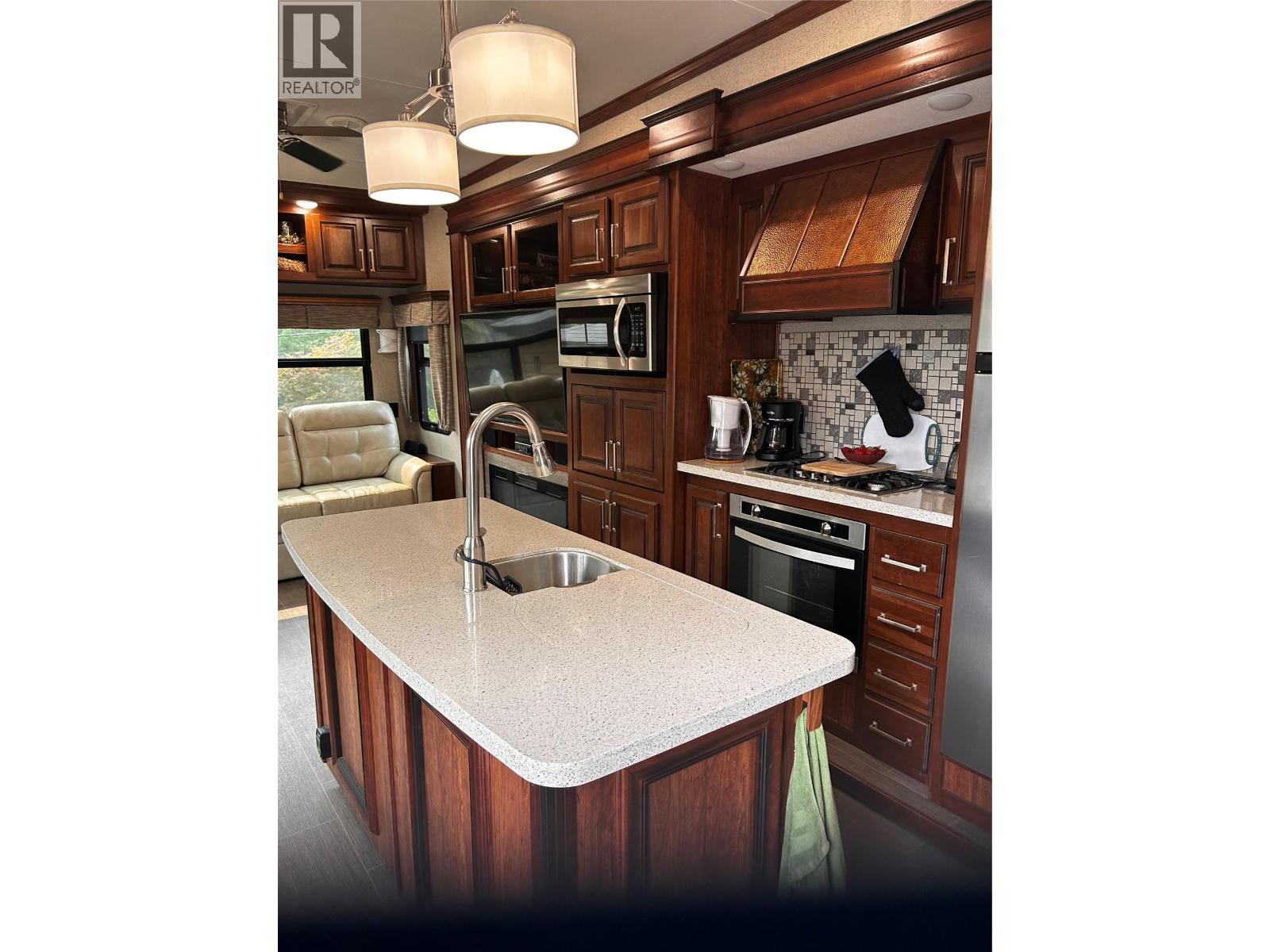 3303 Mabel Lake Road Lot# 2, Enderby, British Columbia  V0E 1V5 - Photo 5 - 10383834