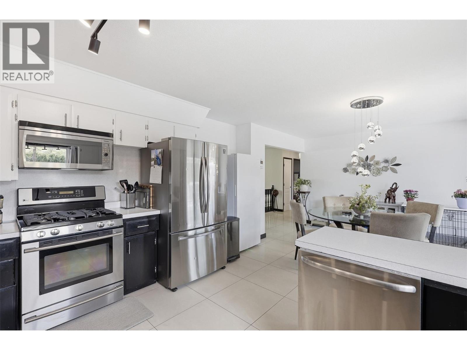 2165 Ponderosa Avenue, Kamloops, British Columbia  V2B 4V8 - Photo 19 - 10383696