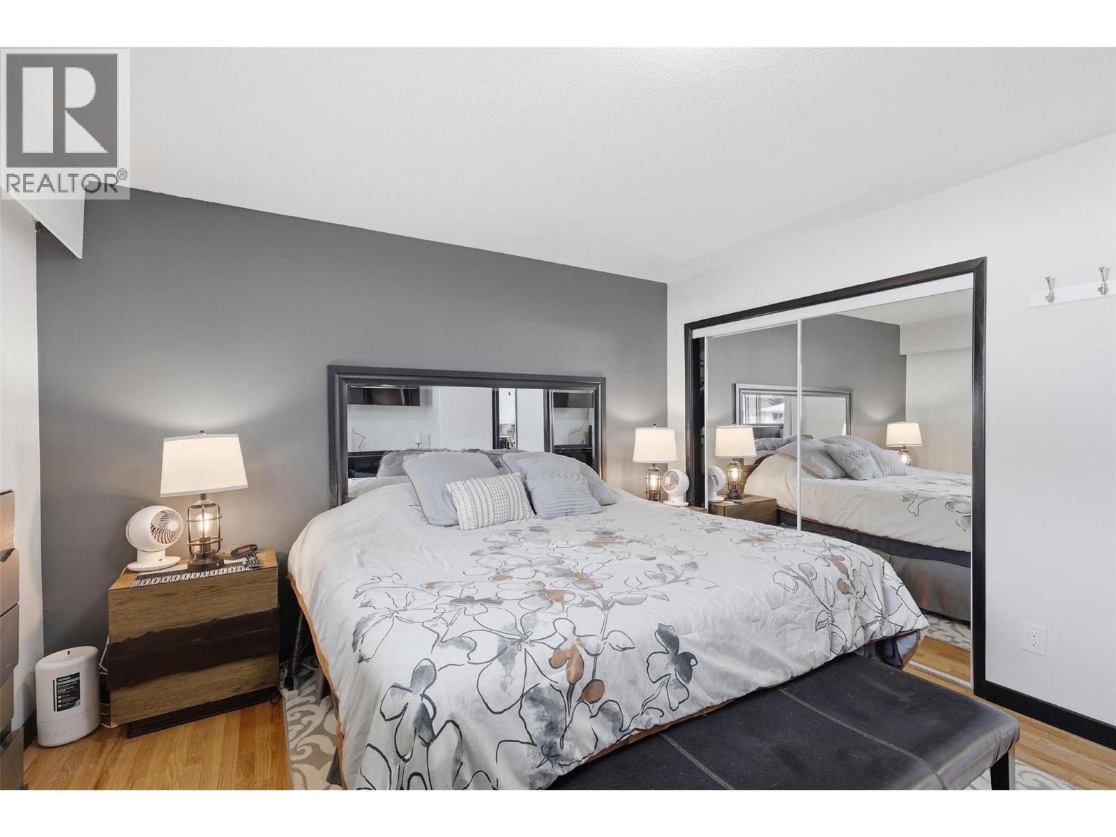 2165 Ponderosa Avenue, Kamloops, British Columbia  V2B 4V8 - Photo 23 - 10383696