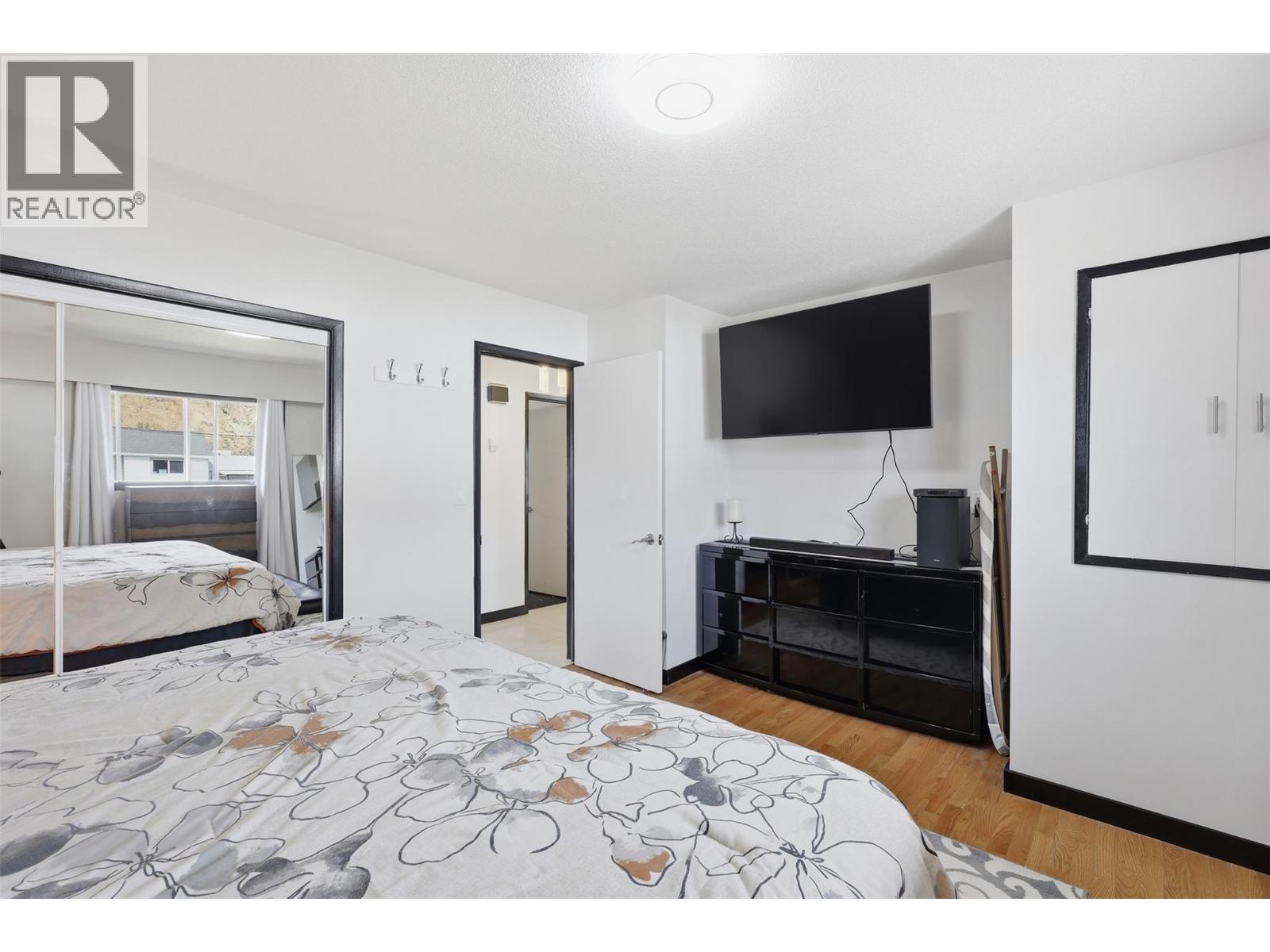 2165 Ponderosa Avenue, Kamloops, British Columbia  V2B 4V8 - Photo 24 - 10383696