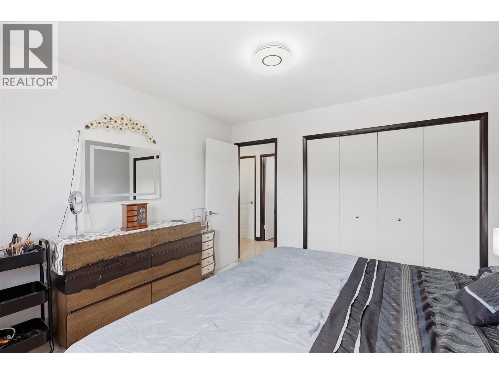 2165 Ponderosa Avenue, Kamloops, British Columbia  V2B 4V8 - Photo 26 - 10383696