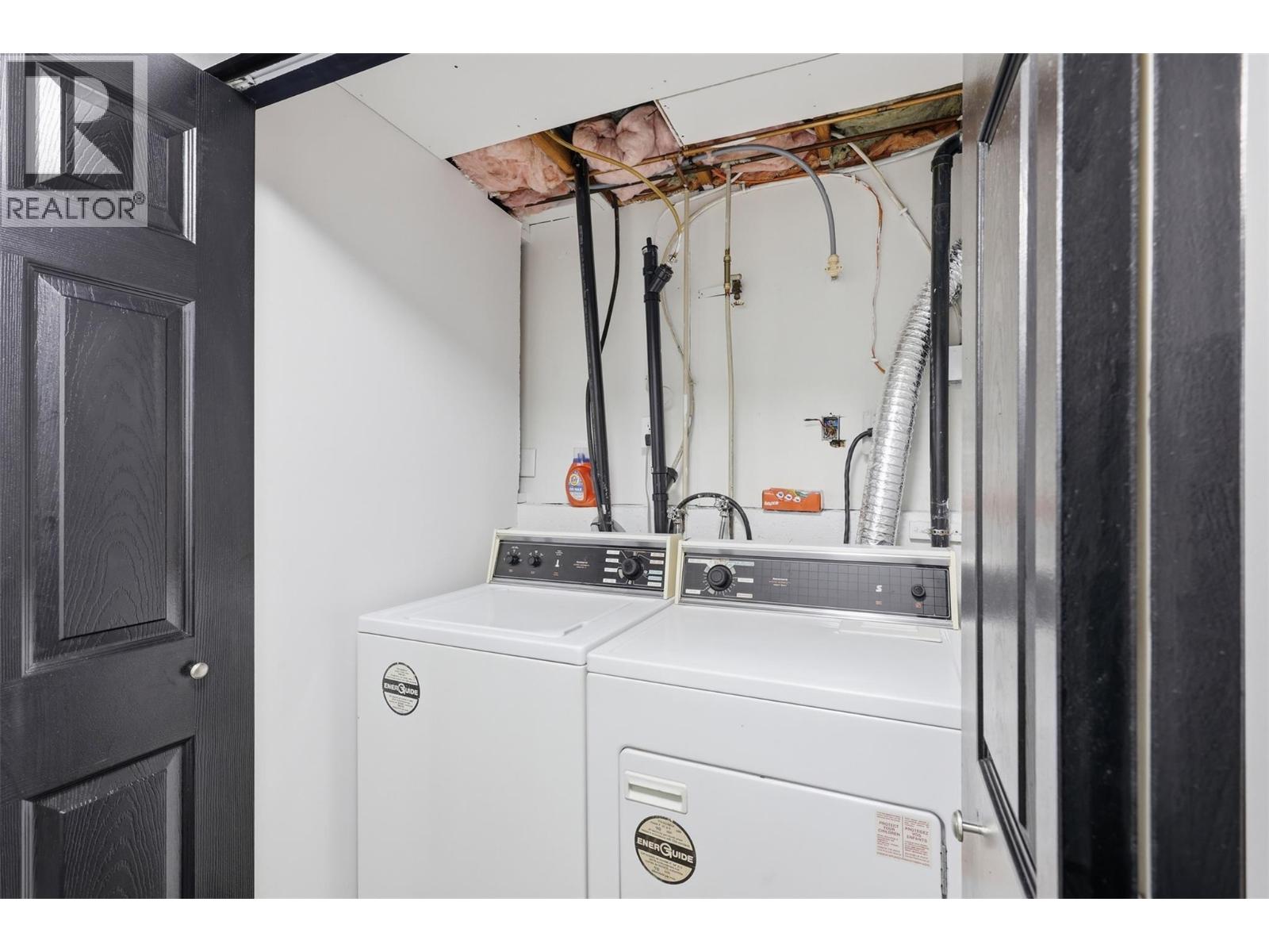 2165 Ponderosa Avenue, Kamloops, British Columbia  V2B 4V8 - Photo 46 - 10383696