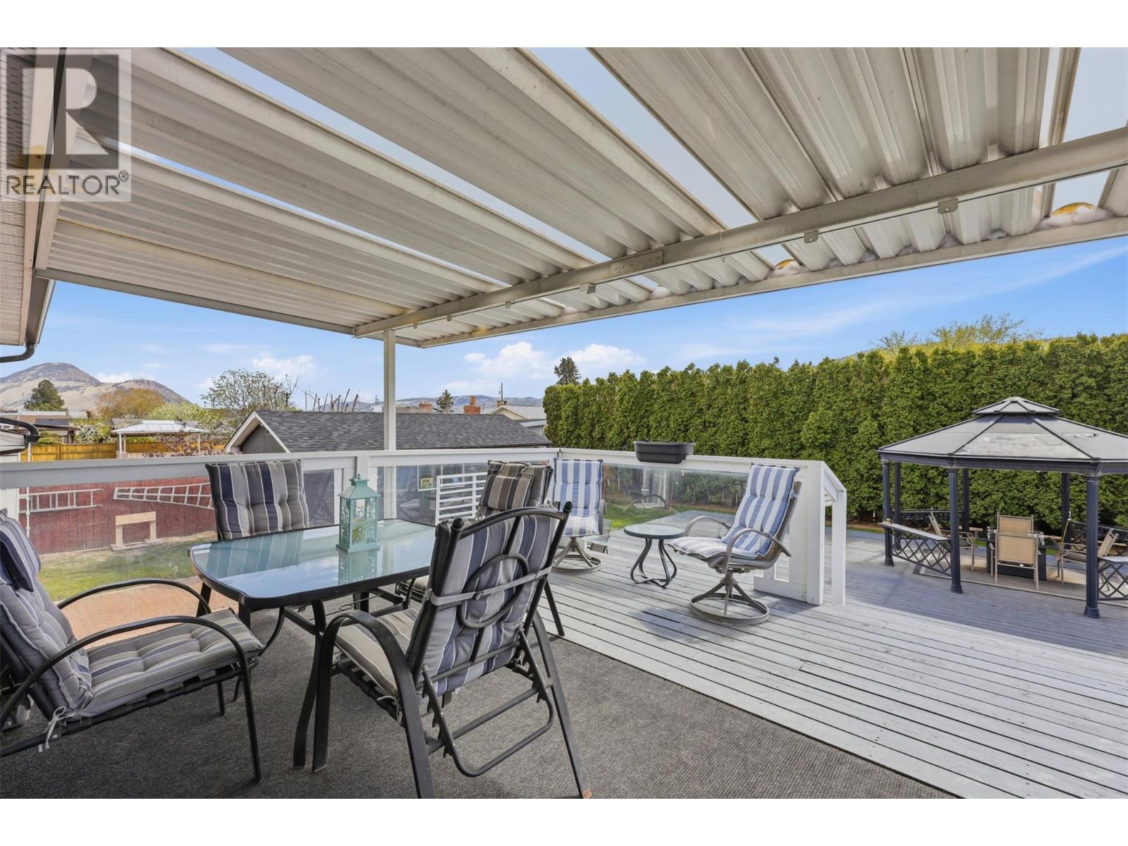 2165 Ponderosa Avenue, Kamloops, British Columbia  V2B 4V8 - Photo 50 - 10383696