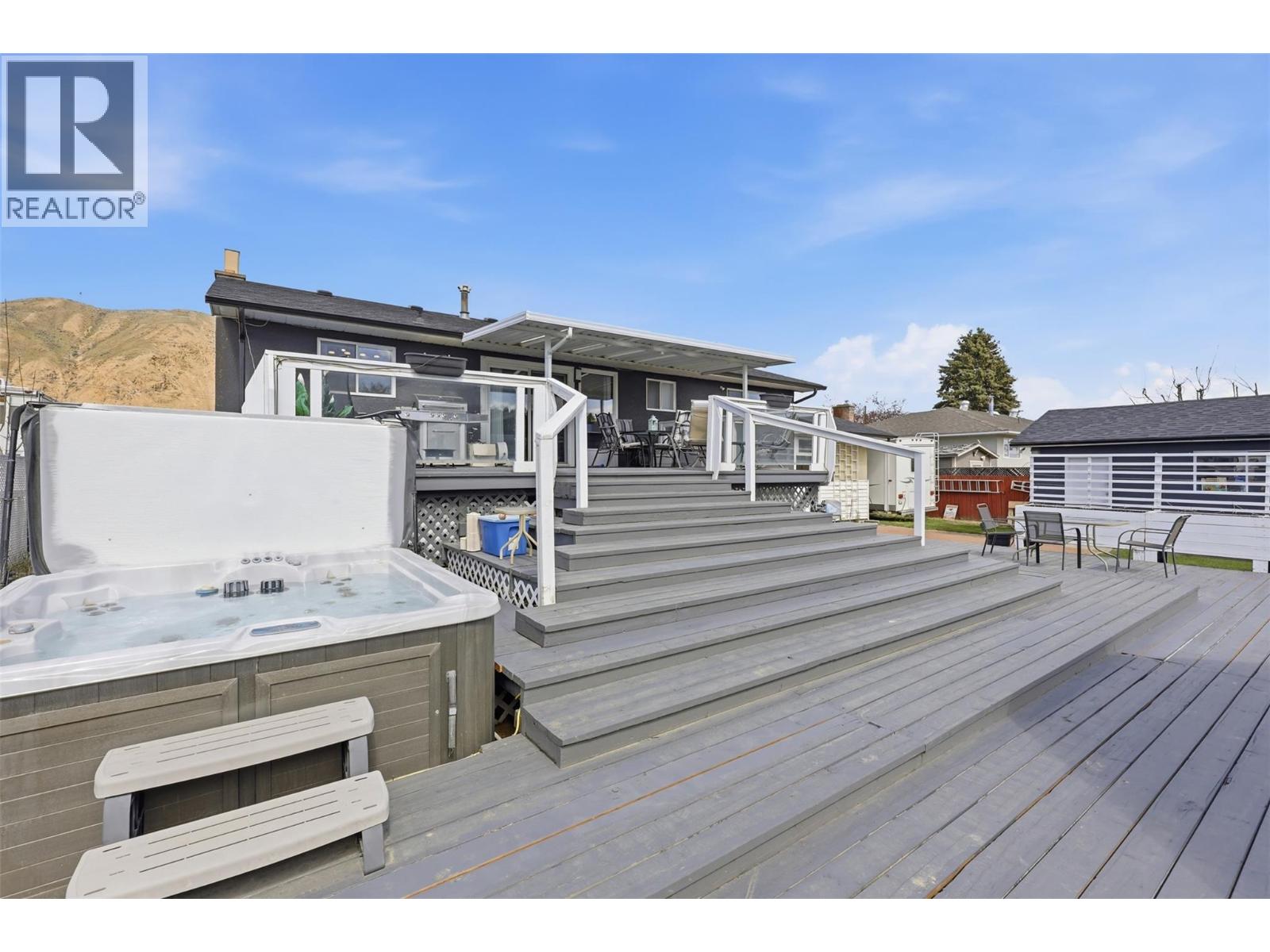 2165 Ponderosa Avenue, Kamloops, British Columbia  V2B 4V8 - Photo 56 - 10383696