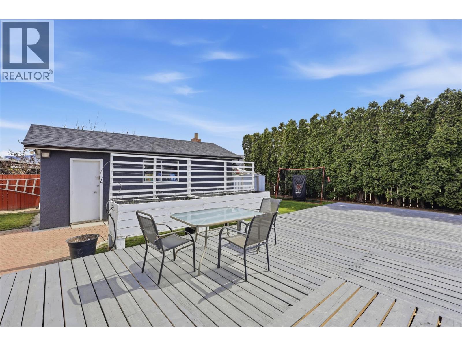 2165 Ponderosa Avenue, Kamloops, British Columbia  V2B 4V8 - Photo 60 - 10383696