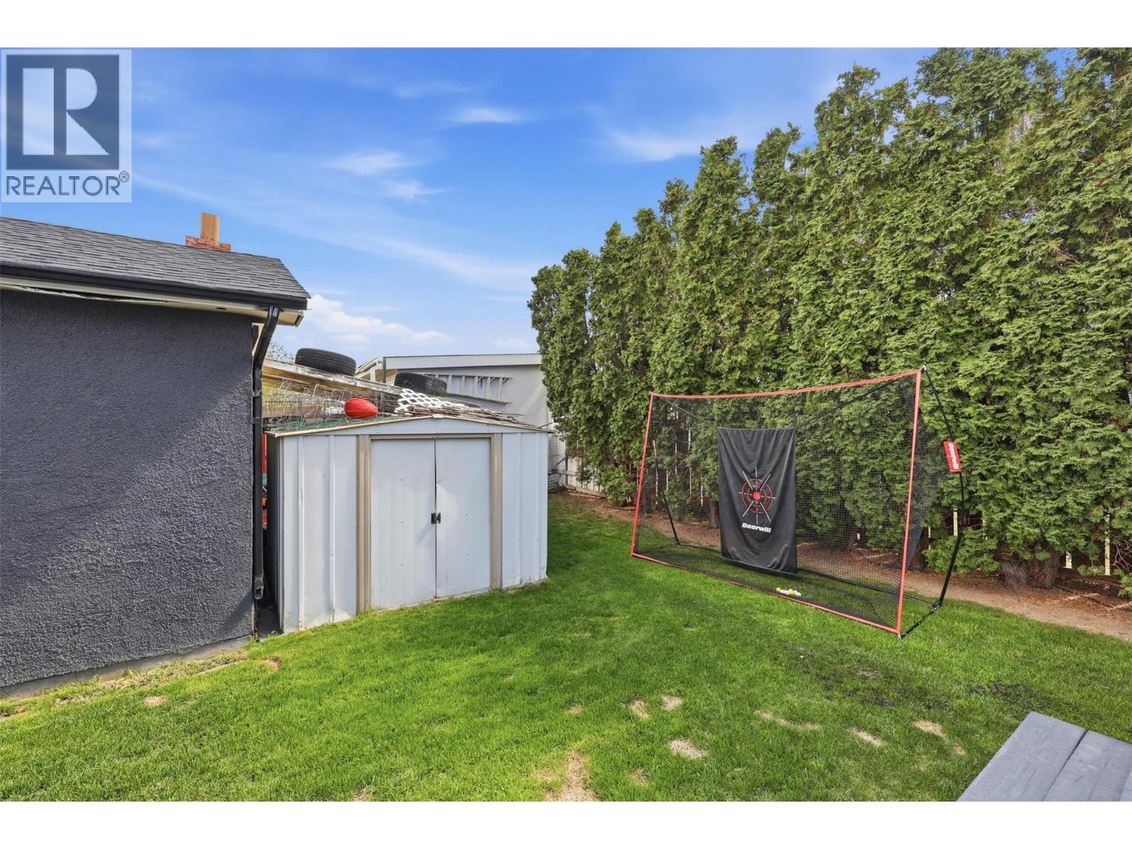 2165 Ponderosa Avenue, Kamloops, British Columbia  V2B 4V8 - Photo 62 - 10383696