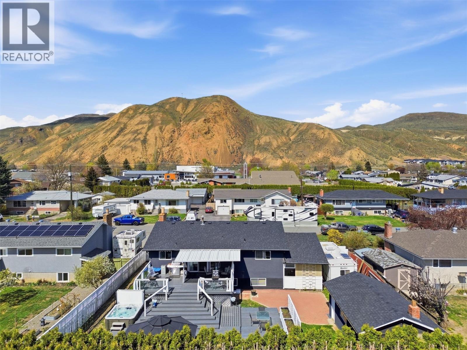 2165 Ponderosa Avenue, Kamloops, British Columbia  V2B 4V8 - Photo 67 - 10383696